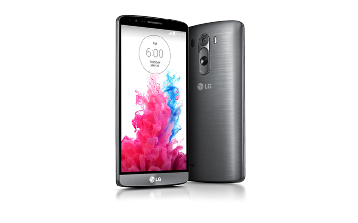 LG-G3_1.png